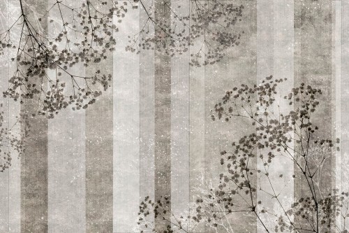 Fototapeta roślinność Lorenso TPA 0125 0125 00 Sophy