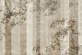 Fototapeta roślinność Lorenso TPA 0125 0125 01 Sophy