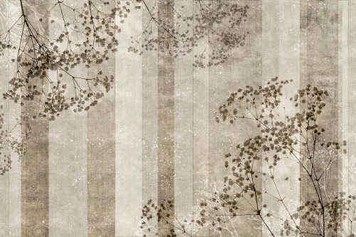 Fototapeta roślinność Lorenso TPA 0125 0125 01 Sophy