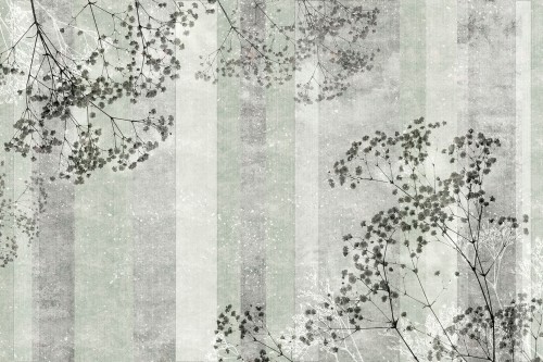 Fototapeta roślinność Lorenso TPA 0125 0125 02 Sophy