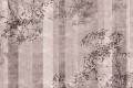 Fototapeta roślinność Lorenso TPA 0125 0125 03 Sophy