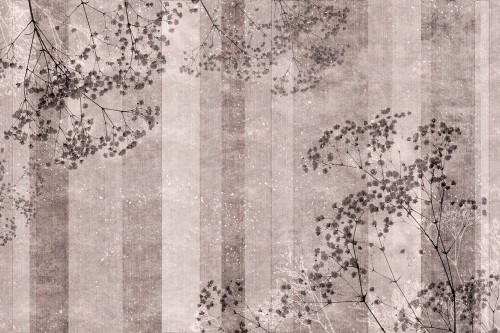 Fototapeta roślinność Lorenso TPA 0125 0125 03 Sophy