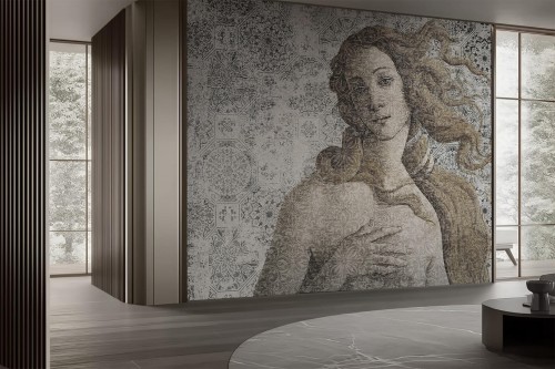 Fototapeta artystyczna Venus Lorenso TPA 0125 0137 00 Venus