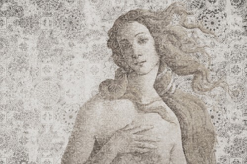 Fototapeta artystyczna Venus Lorenso TPA 0125 0137 01 Venus