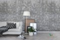 Fototapeta Rebel Walls R13994 Climbing Clorofyl Shadow