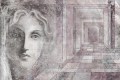 Fototapeta rzeźba i architektura Lorenso TPA 1224 0117 01 Arteli
