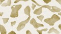 Fototapeta abstrakcyjne kształty Rebel Walls R21158 Abstract Motifs Yellow Hot Pops