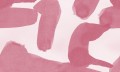 Fototapeta abstrakcyjna Rebel Walls R21162 Wiggle Shapes Pink Hot Pops