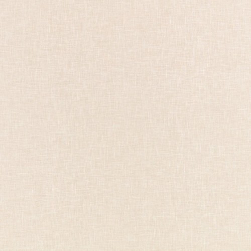 Tkanina dekoracyjna jednokolorowa matowa Villa Nova V3595/08 Havana - 302 cm szer.