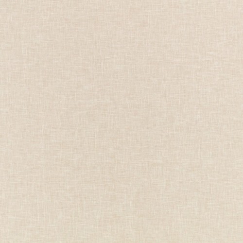 Tkanina dekoracyjna jednokolorowa matowa Villa Nova V3595/10 Havana - 302 cm szer.