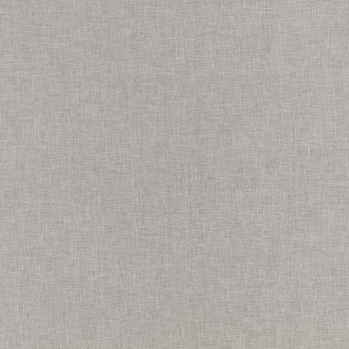 Tkanina dekoracyjna jednokolorowa matowa Villa Nova V3595/23 Havana - 302 cm szer.