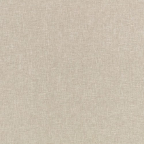 Tkanina dekoracyjna jednokolorowa matowa Villa Nova V3595/26 Havana - 302 cm szer.