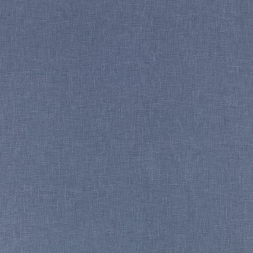 Tkanina dekoracyjna jednokolorowa matowa Villa Nova V3595/27 Havana - 302 cm szer.