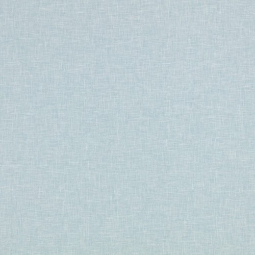 Tkanina dekoracyjna jednokolorowa matowa Villa Nova V3595/32 Havana - 302 cm szer.