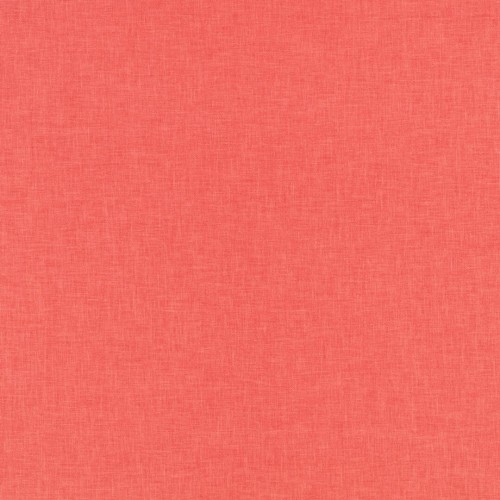 Tkanina dekoracyjna jednokolorowa matowa Villa Nova V3595/48 Havana - 302 cm szer.