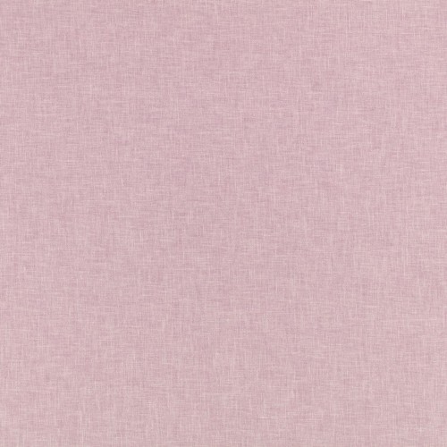 Tkanina dekoracyjna jednokolorowa matowa Villa Nova V3595/51 Havana - 302 cm szer.