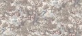 Fototapeta botaniczna w stylu vintage Rebel Walls R20332 Lush Grove Gray Poetic