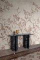 Fototapeta drzewa Rebel Walls R20345 Branches of Dreams Rust Poetic