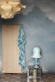 Fototapeta niebo Rebel Walls R20994 Sky of Clouds Blue Poetic