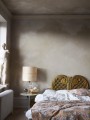 Fototapeta niebo Rebel Walls R20996 Sky of Clouds Beige Poetic