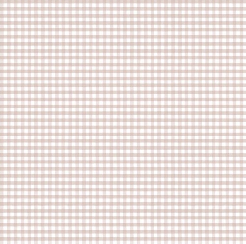 1szt/ 24H Tapeta kratka Cristiana Masi 14848 Happy 