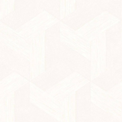 Tapeta geometryczna Cristiana Masi 27500 Sintesi