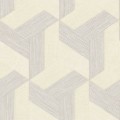 Tapeta geometryczna Cristiana Masi 27501 Sintesi