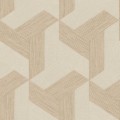 Tapeta geometryczna Cristiana Masi 27502 Sintesi