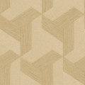 Tapeta geometryczna Cristiana Masi 27503 Sintesi