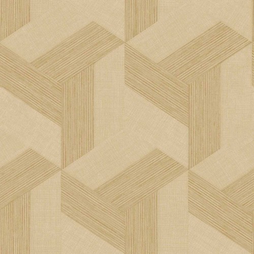 Tapeta geometryczna Cristiana Masi 27503 Sintesi