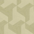 Tapeta geometryczna Cristiana Masi 27505 Sintesi