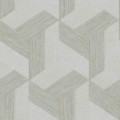 Tapeta geometryczna Cristiana Masi 27506 Sintesi