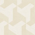 Tapeta geometryczna Cristiana Masi 27507 Sintesi