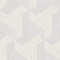 Tapeta geometryczna Cristiana Masi 27508 Sintesi
