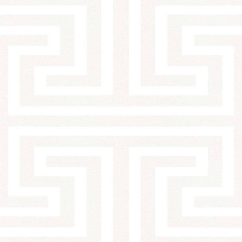 Tapeta labirynt Cristiana Masi 27510 Sintesi