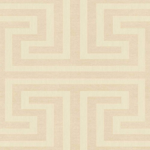 Tapeta labirynt Cristiana Masi 27512 Sintesi