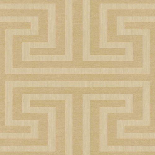 Tapeta labirynt Cristiana Masi 27513 Sintesi