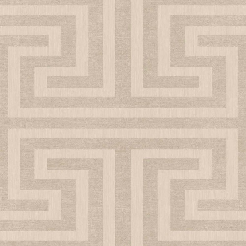 Tapeta labirynt Cristiana Masi 27514 Sintesi