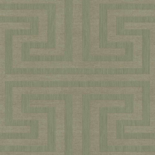 Tapeta labirynt Cristiana Masi 27515 Sintesi