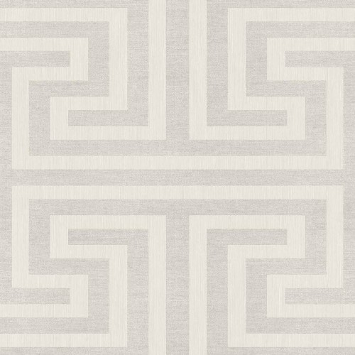 Tapeta labirynt Cristiana Masi 27516 Sintesi