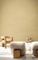Tapeta poprzecierany beton Cristiana Masi 27531 Sintesi