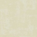 Tapeta poprzecierany beton Cristiana Masi 27532 Sintesi
