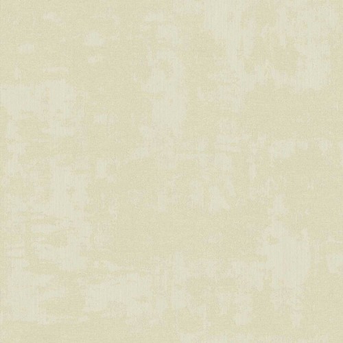 Tapeta poprzecierany beton Cristiana Masi 27532 Sintesi