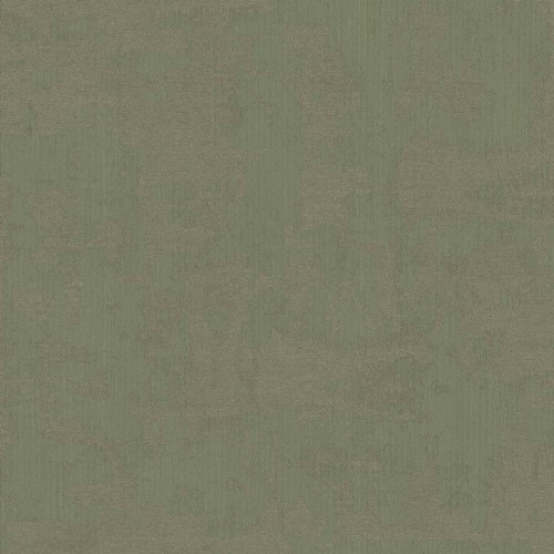 Tapeta poprzecierany beton Cristiana Masi 27535 Sintesi