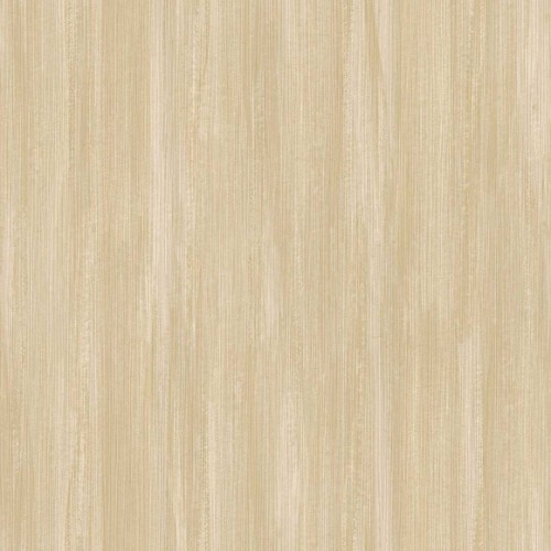 Tapeta w prążki cieniowana Cristiana Masi 27543 Sintesi