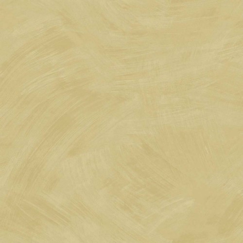 Tapeta imitująca stiuk Cristiana Masi 27552 Sintesi