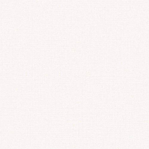 Tapeta płótno Cristiana Masi 27560 Sintesi