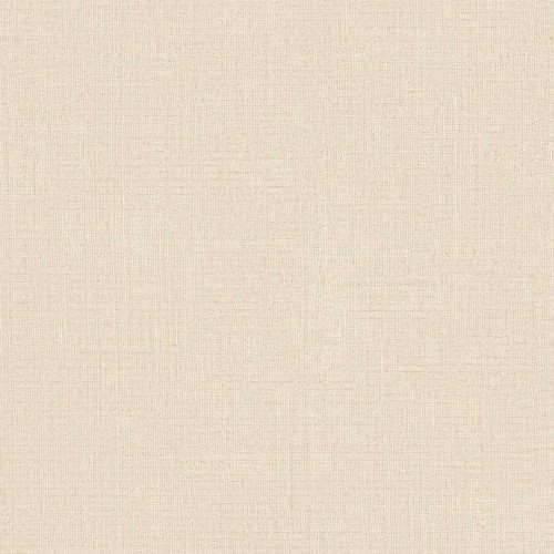 Tapeta płótno Cristiana Masi 27564 Sintesi