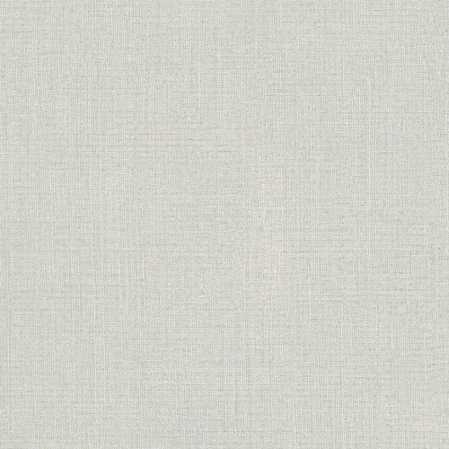 Tapeta płótno Cristiana Masi 27566 Sintesi