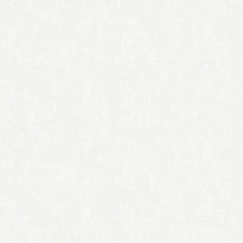 Tapeta przetarte płótno Cristiana Masi 27580 Sintesi